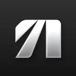 Marco – Email icon