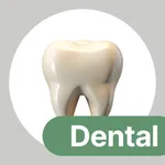 Dental Assistant Test Prep icon