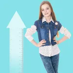 Grow Taller: Height Workout icon