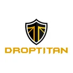 Droptitan icon