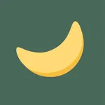 подсчет калорий - BetterTrack icon