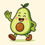 Snap Calorie: AI Macro Tracker icon