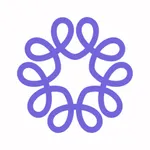 Sina icon