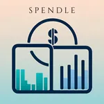 Spendle - Expense Tracker icon