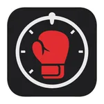 Round Timer for Everyone icon