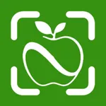 Live Longer - Calorie Counter icon