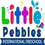 Little Pebbles Preschool icon