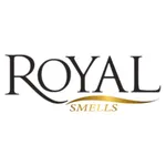 رويال سميلز - Royal Smells icon