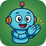 Sprechfit Sprachförderung Kita icon