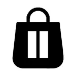 Pause Your Shopping | Need It? icon