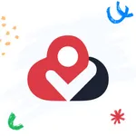 MyBorwita icon