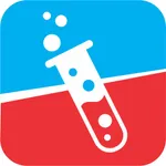 تيوبة - شركات icon