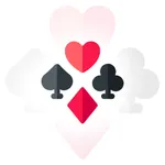 قيد السبيت icon