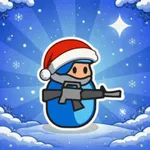 Battle Bag: War Zone icon