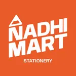 Nadhi Mart Member icon