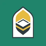 Manasik | مناسك icon