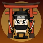 Cappuccino Assassino Game icon