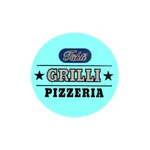 Tähti Grilli Pizzeria icon