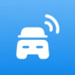 Car Call - Always Park Well icon