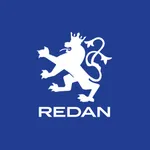 RedanFlexi icon