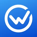 WTKit - WakaTime Dashboard icon
