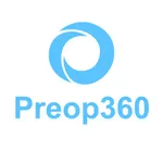 Preop360 icon
