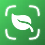 What Plant Is This ° icon