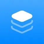 TypingMate: Shortcuts Keyboard icon
