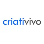 Criativivo icon