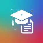 AskPDF: Quiz, Flashcards, Chat icon