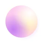 meetra：AI塔罗测测运势感情事业 icon