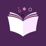 ZEV Books icon