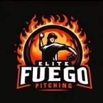 Elite Fuego Pitching icon