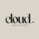 Cloud Beauty Studio icon
