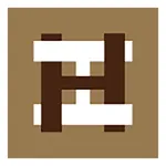 Harlow Access icon