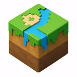 McBlockMap icon