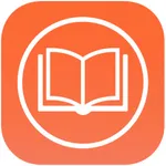 SL Teach Online icon