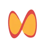 Pizza Kebap Reconvilier icon