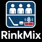 RinkMix icon