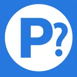 Can I Park NYC icon