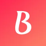 BodyMuse: Body Shape Analysis icon