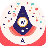 초단기 영단어 icon