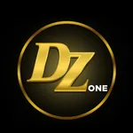 D zone icon