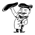 Jac & Do's Pizza icon