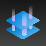 AI Spot the Difference Finder icon