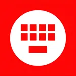 打字练习：手机打字速度训练软件 icon