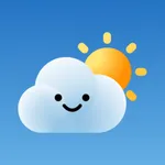 Meather – Mood, Diary, Journal icon