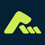 RacePal: Endurance Coaching icon