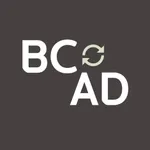 BC to AD Date Converter icon