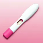 Pregnancy Test AI icon